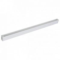 Встраиваемый светильник Aployt Magnetic track 220 APL.0201.10.30 в Нижнем Новгороде