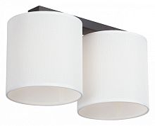 Накладной светильник Vitaluce V2882 V2882-1/2PL в Нижнем Новгороде