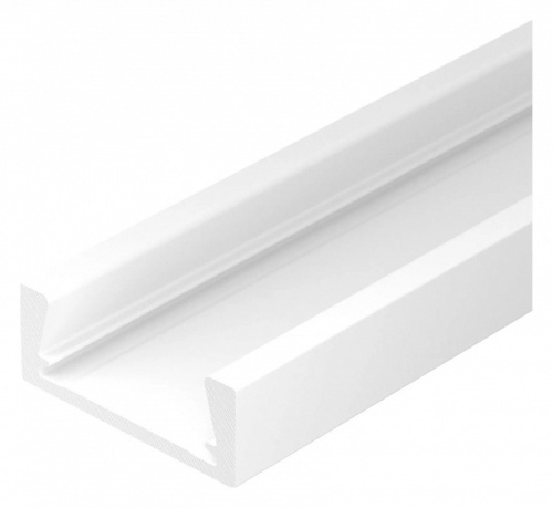 Профиль накладной Arlight MIC 044543 в Нижнем Новгороде фото 4