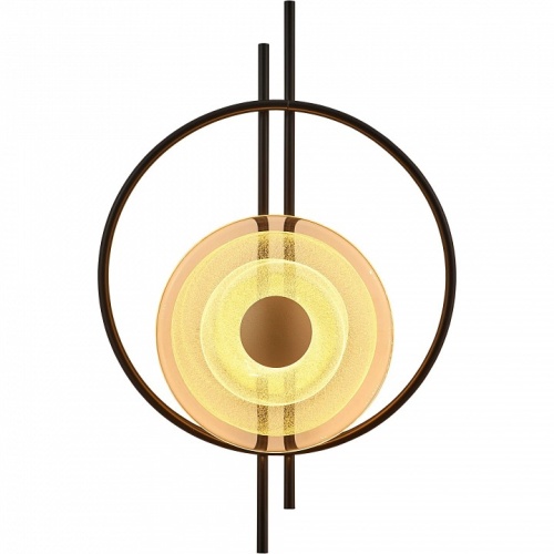 Накладной светильник Lightstar Erica 609622 в Нижнем Новгороде фото 5