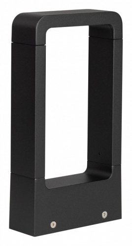 Наземный высокий светильник Arlight Frame 021928(1) в Нижнем Новгороде