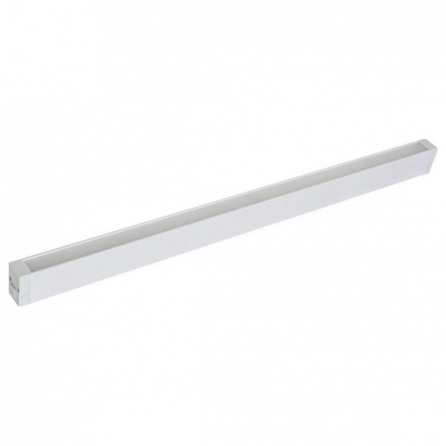 Встраиваемый светильник Aployt Magnetic track 220 APL.0201.10.30 в Нижнем Новгороде