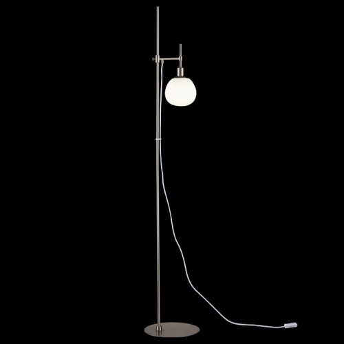 Торшер Maytoni Erich MOD221-FL-01-N в Нижнем Новгороде фото 2