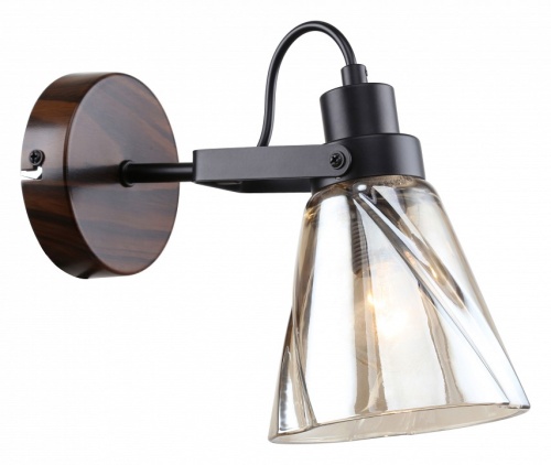 Бра Rivoli Clarissa Б0055510 в Нижнем Новгороде