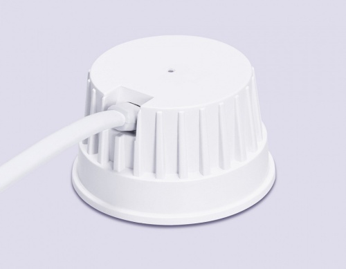 Модуль светодиодный Ambrella Light MR 207412 в Нижнем Новгороде фото 7