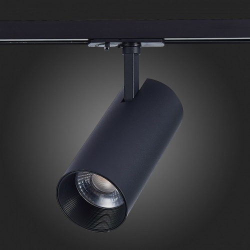 Светильник на штанге ST-Luce Mono ST350.436.30.36 в Нижнем Новгороде фото 3