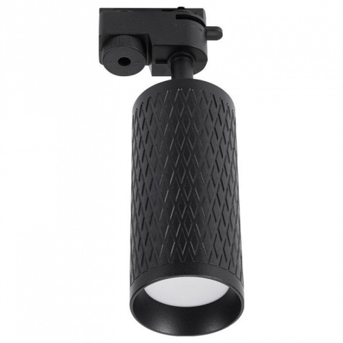 Светильник на штанге Lucia Tucci LTP LTP-T016-01GU10-B в Нижнем Новгороде фото 3