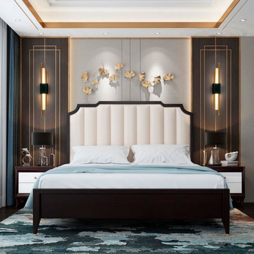 Накладной светильник Imperiumloft  44.763 в Нижнем Новгороде фото 6