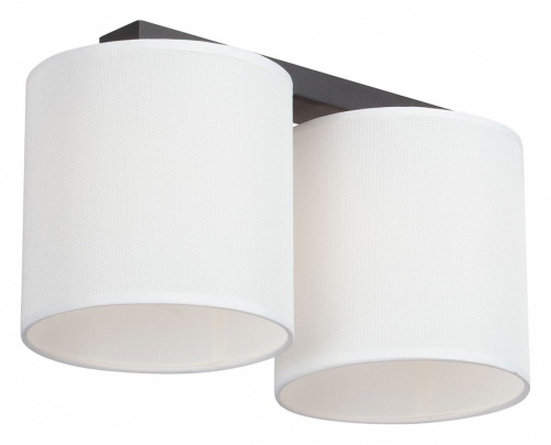 Накладной светильник Vitaluce V2882 V2882-1/2PL в Нижнем Новгороде