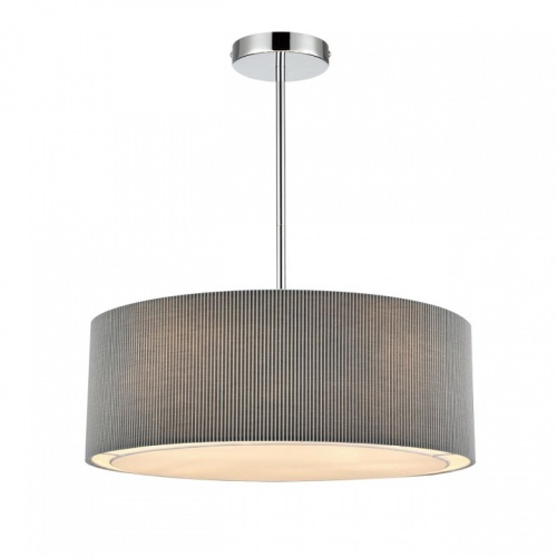 Светильник на штанге Lumion Zigrisa 8111/5 в Нижнем Новгороде фото 2