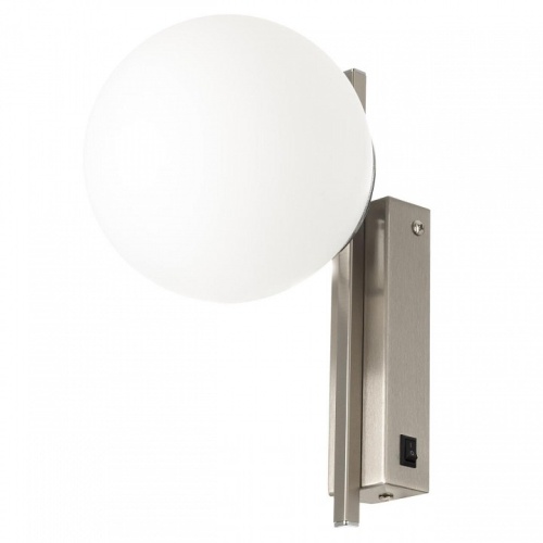 Бра Citilux DORSY CL223311 в Нижнем Новгороде фото 6