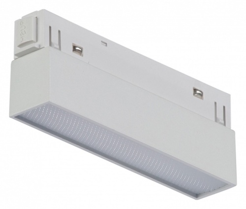 Встраиваемый светильник Vitaluce VT0200039 VT0200039-00 в Нижнем Новгороде