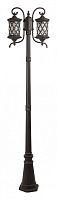 Фонарный столб Loft it Bergamo 100018/2300 в Нижнем Новгороде
