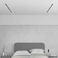 Комплект трековый Denkirs Smart ZigBee SET SET SMART ZigBee 04 в Нижнем Новгороде