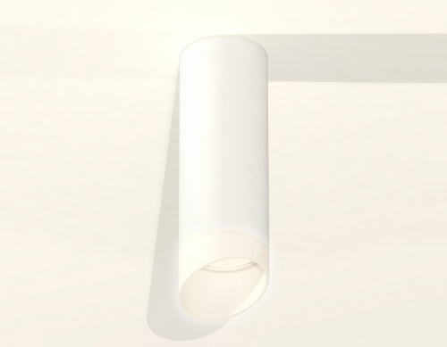 Накладной светильник Ambrella Light XS XS6342044 в Нижнем Новгороде фото 2