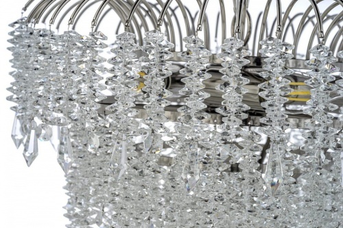 Подвесная люстра Arti Lampadari Ferla Ferla E 1.5.32.105 N в Нижнем Новгороде фото 2