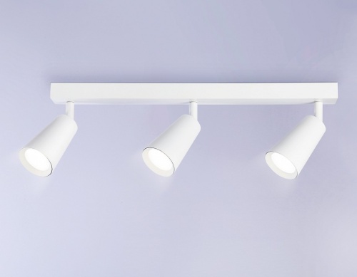 Спот Ambrella Light TA TA13148 в Нижнем Новгороде фото 5