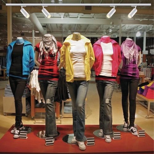 Светильник на штанге Novotech Pipe 370415 в Нижнем Новгороде фото 3