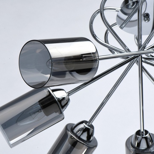 Потолочная люстра De City Олимпия 39 638014908 в Нижнем Новгороде фото 6