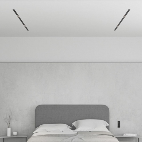 Комплект трековый Denkirs Smart ZigBee SET SET SMART ZigBee 04 в Нижнем Новгороде