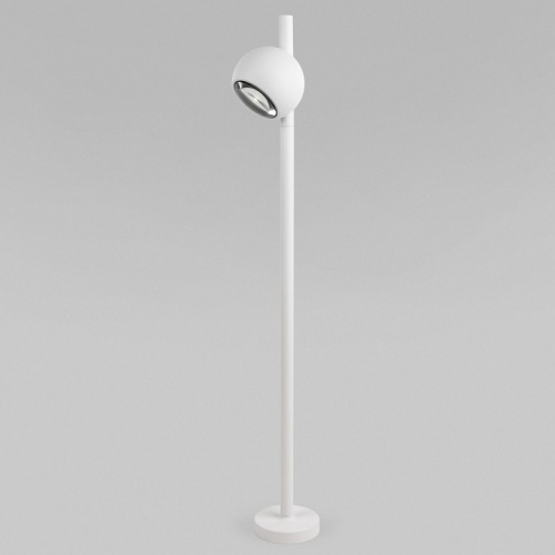 Наземный низкий светильник Elektrostandard Ball a057633 в Нижнем Новгороде