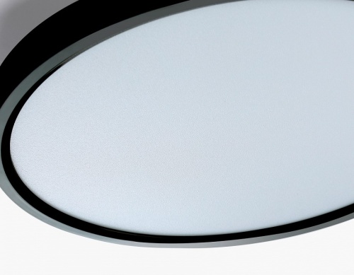 Накладной светильник Ambrella Light FZ FZ3050 в Нижнем Новгороде фото 6