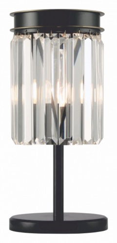 Настольная лампа декоративная Citilux Мартин CL332811 в Слободском