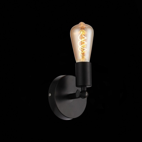 Бра EVOLUCE Ano SL419.401.01 в Нижнем Новгороде фото 2