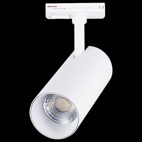 Светильник на штанге ST-Luce Mono ST350.546.15.36 в Нижнем Новгороде фото 5