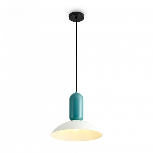 Подвесной светильник Freya Lotus FR5551PL-01WG в Нижнем Новгороде фото 2