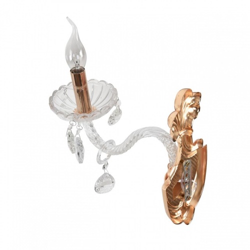 Бра Lumion CLASSI 8376/1W в Нижнем Новгороде фото 5