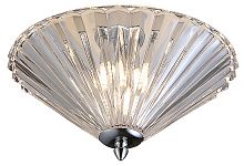 Накладной светильник Newport 8350 8355/PL chrome в Нижнем Новгороде