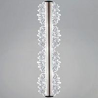 Накладной светильник  04471-0.2-32W GD в Нижнем Новгороде