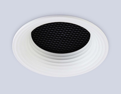 Встраиваемый светильник Ambrella Light TN TN51755 в Нижнем Новгороде фото 6