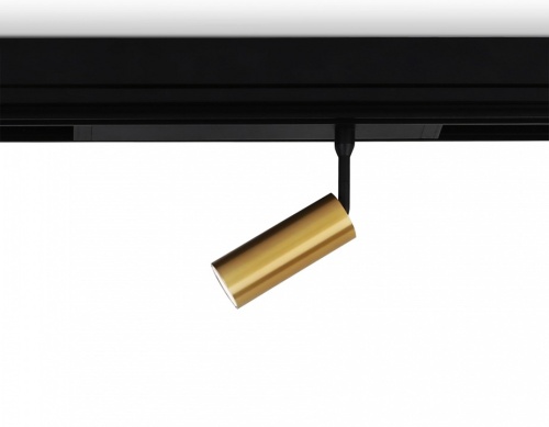 Светильник на штанге Ambrella Light GL GL1203 в Нижнем Новгороде фото 4