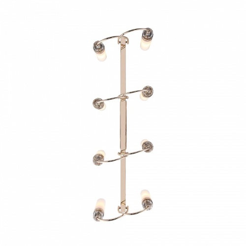 Люстра на штанге ST-Luce Elegra SL1402.263.08 в Нижнем Новгороде фото 2
