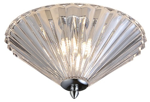 Накладной светильник Newport 8350 8355/PL chrome в Нижнем Новгороде