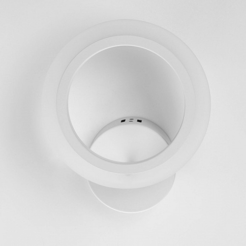 Бра De City Мадлен 424025601 в Нижнем Новгороде фото 4