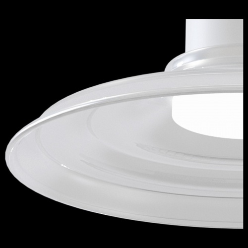 Накладной светильник Maytoni Remous C045CL-L9W4K в Нижнем Новгороде фото 2