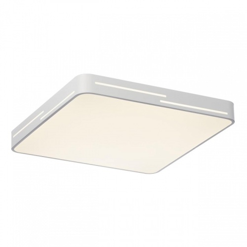 Накладной светильник Citilux Купер Лайн CL724K95GL0 в Нижнем Новгороде фото 7