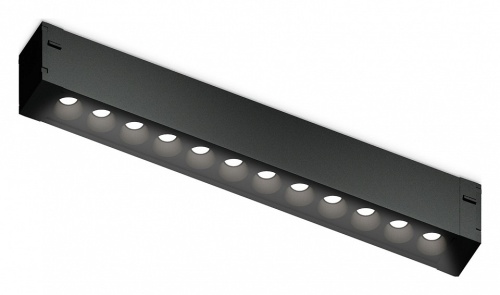 Накладной светильник Ambrella Light GL GL1302 в Нижнем Новгороде