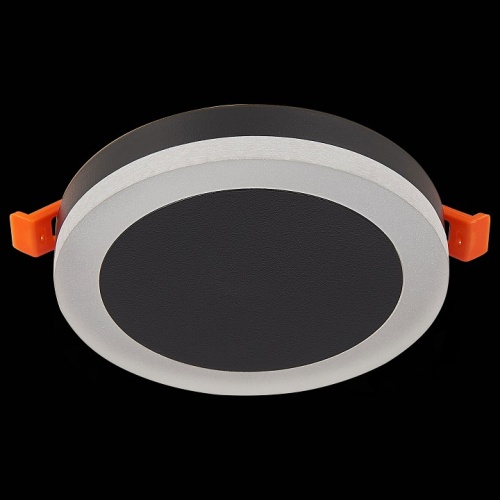 Встраиваемый светильник ST-Luce Ciamella ST104.442.06 в Нижнем Новгороде фото 6