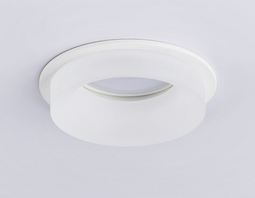 Встраиваемый светильник Ambrella Light TN TN1302 в Нижнем Новгороде фото 5