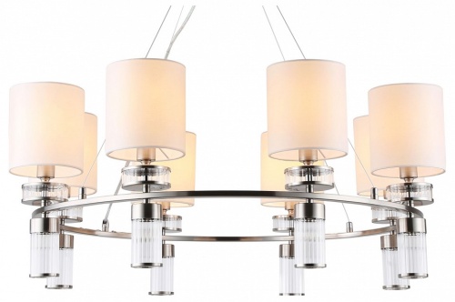 Подвесная люстра Ambrella Light HIGH LIGHT LH71293 в Нижнем Новгороде