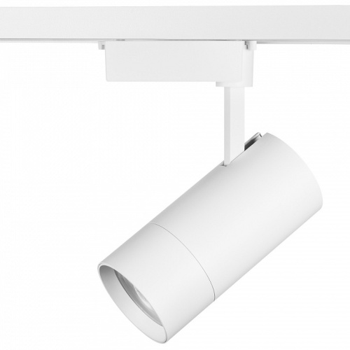 Светильник на штанге Lightstar Volta 229436 в Нижнем Новгороде фото 4