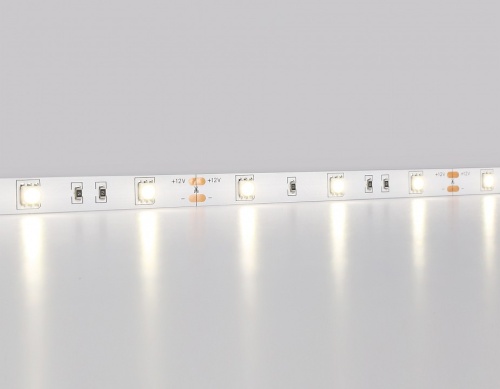 Лента светодиодная Ambrella Light GS GS1802 в Нижнем Новгороде фото 5