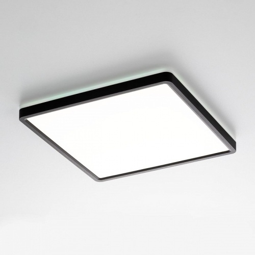 Накладной светильник Citilux Norma CL749K301 в Нижнем Новгороде фото 13