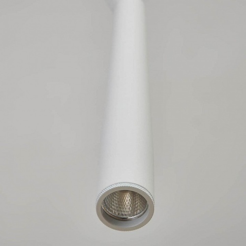 Подвесной светильник Mantra Boomerang 9354+9235 (1L) в Нижнем Новгороде фото 2