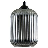 Подвесной светильник Arte Lamp Arwen A1902SP-1BK в Куйбышеве