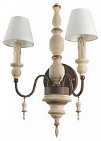 Бра Loft it Country 10419W в Нижнем Новгороде